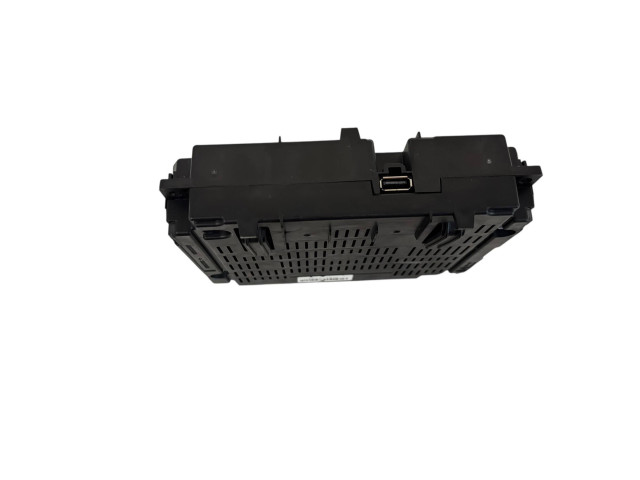 Řídící jednotka 51826513, 24031261   Fiat Punto (199) 2009