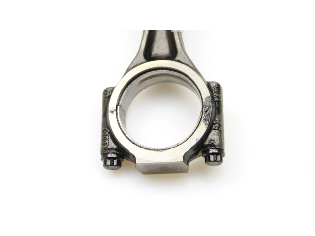 Поршень с шатуном CBDC,CLCA Volkswagen Golf VI