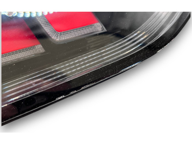 Блок комфорта 5H0945307B Volkswagen Golf VIII