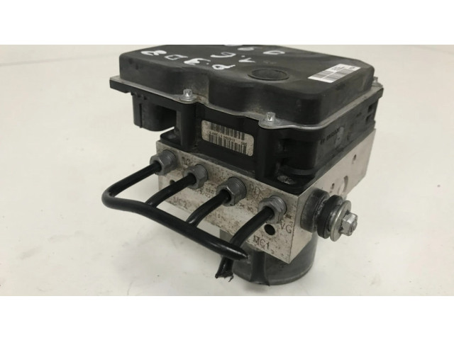 Jednotka ABS 0265252070, 0265951870 Peugeot 308 2009