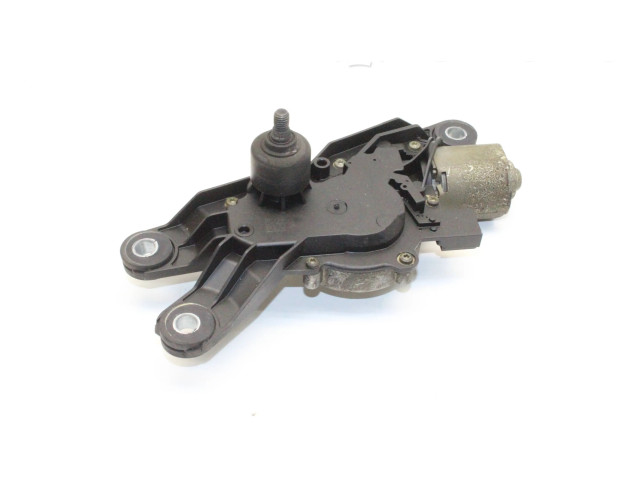 Моторчик заднего дворника K8D217404AA Land Rover Range Rover Evoque L551