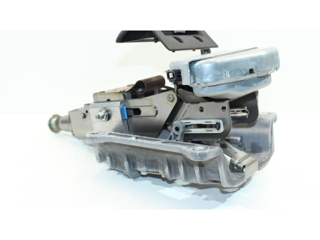 Комплект блоков управления 4F0909135, 4F0910132   Audi A6 S6 C6 4F