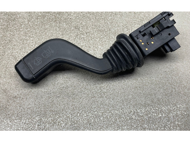 Ручка стеклоочистителей 09185413   Opel Meriva A