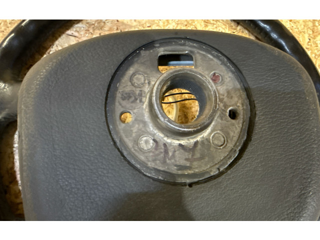 Руль Audi A6 S6 C5 4B 1997 - 2005 года 4B0419091S