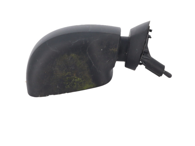 Зеркало электрическое Dacia Sandero 2008 - 2012 года