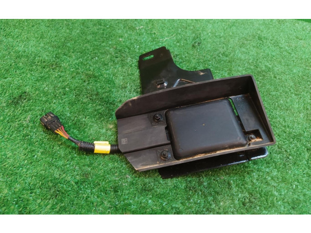 Volant Hyundai Kona I 2020 95810J9000