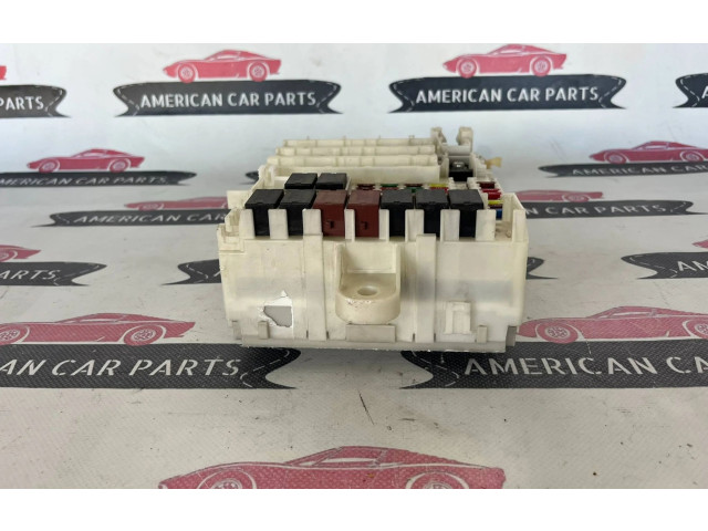 Блок предохранителей 3820B-SZT, 116RA-000007 Honda CR-Z