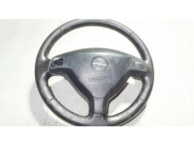 Volant Opel Zafira A 2000 13127924, 90437286
