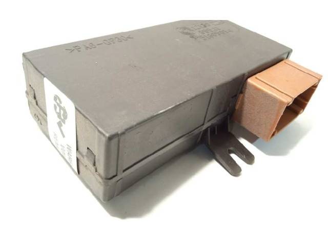 Блок управления 51805054 Fiat Linea