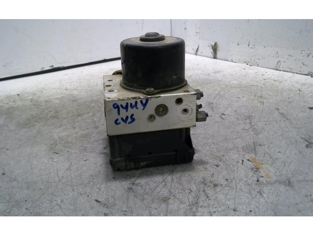 Jednotka ABS 04602249AB Chrysler Stratus