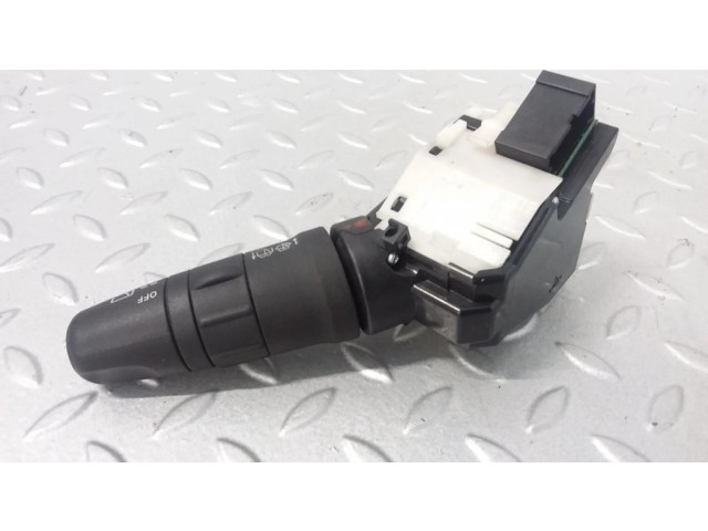 Ручка стеклоочистителей