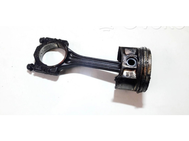 Píst 032f, 032F Volkswagen Polo III 6N 6N2 6NF