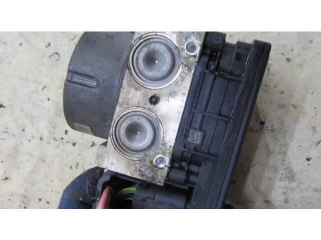 Главный тормозной цилиндр