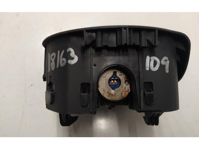 Подушка безопасности двери 96471578ZD Citroen C4 I