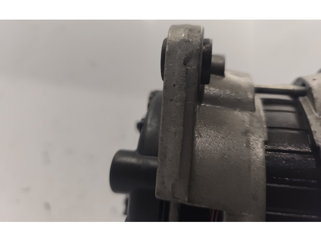 Zpětné zrcátko Dacia Sandero 2014 231003071R