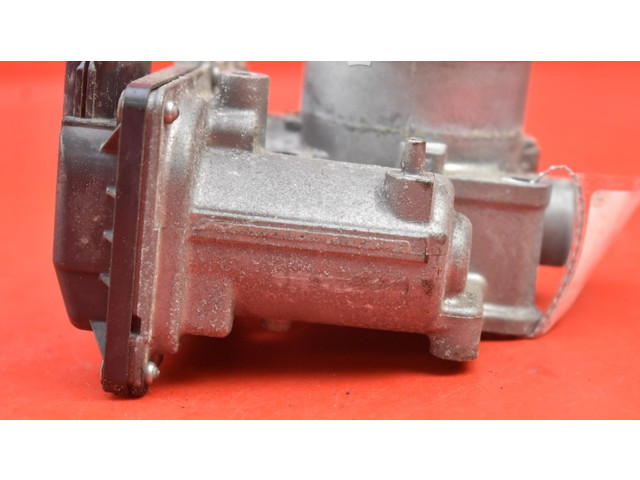 Volant Mazda 3 II 2014 P50113640, P50113640