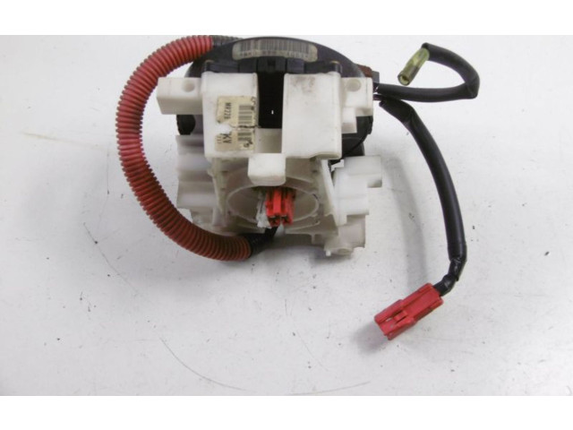 Подрулевой шлейф SRS NM0R591063, NM0R591063 Mitsubishi Space Runner