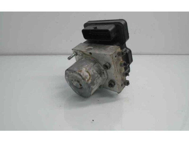 Блок управления АБС 47660HW21A, CENTRALITAABS Infiniti Q30