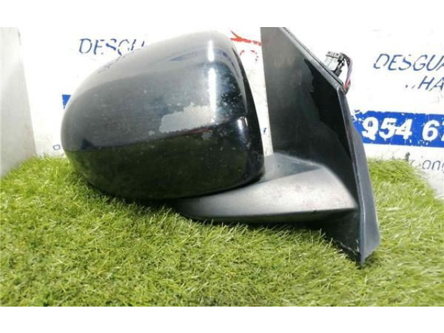 Zpětné zrcátko Dodge Caliber 2007