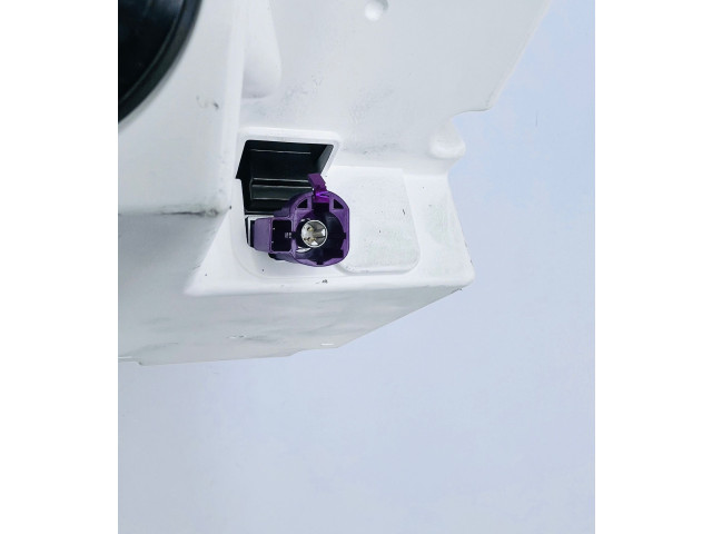 Дисплей 17089310, BM0568011 BMW X3 G01