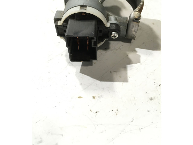 Комплект блоков управления 0281011826, 1039S20119 Ford Ranger