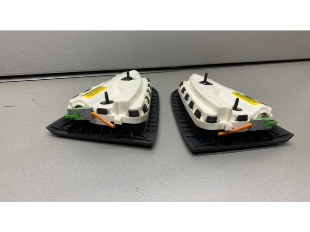 Надувная подушка для сиденья