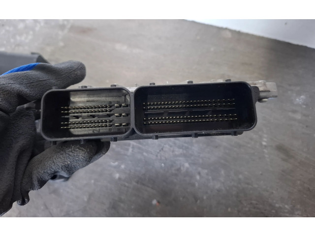 Řídící jednotka 30785100, 30729835 Volvo XC70 2010