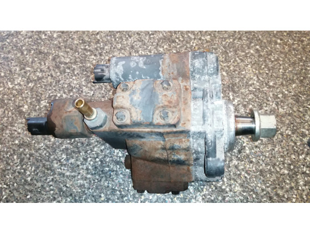 Vstřikovací čerpadlo 9658195080 Peugeot Partner pro naftový motor 2.0