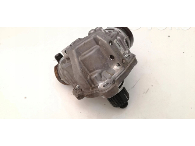 Vstřikovač 059130755CG, 059130755CG Audi Q7 4M