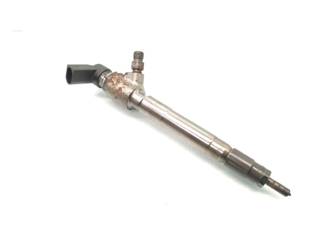 Форсунка A2C59517051 Ford Transit для дизельного двигателя CYRA 2.2