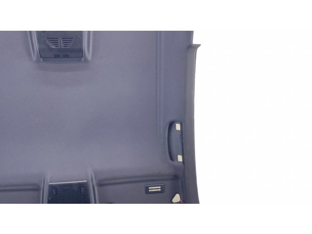 Комплект потолка