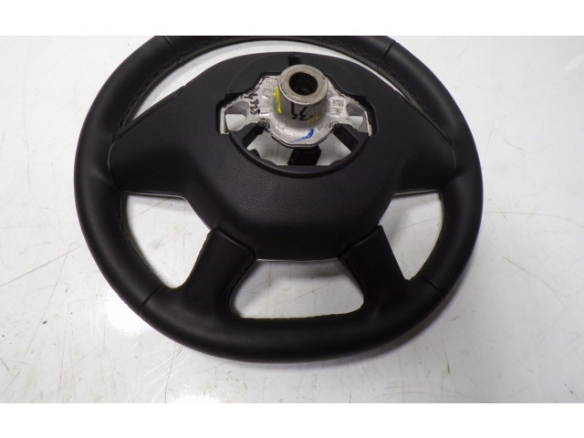 Руль Dacia Sandero - года 46400420R