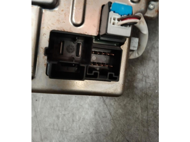 Руль Fiat Punto (199)  2005 - 2018 года 26117861      