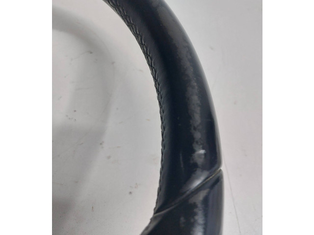 Руль Skoda Octavia Mk3 (5E)  2013 - 2019 года 3V0419091L, 0060022273      