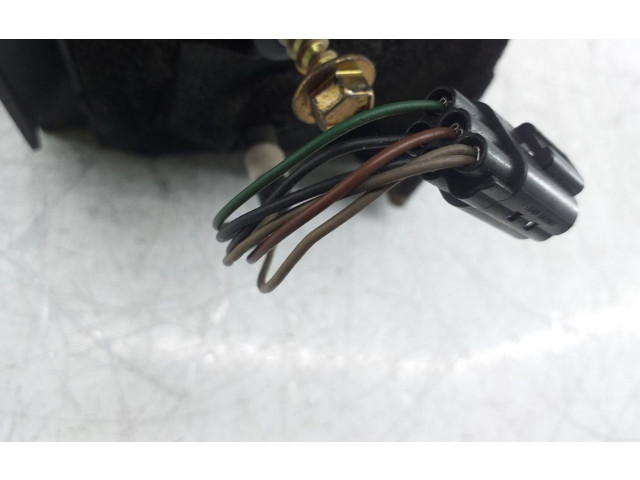 Зеркало электрическое Ford Fusion 2002 - 2005 года