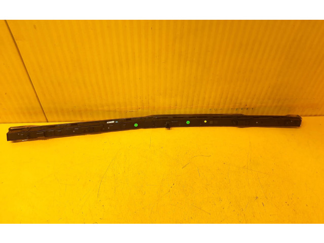 Блок управления климат-контролем 5A98DC7   BMW 7 G70