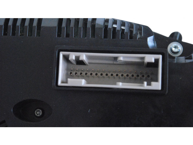 Панель приборов 8K0920982B   Audi A4 Allroad       