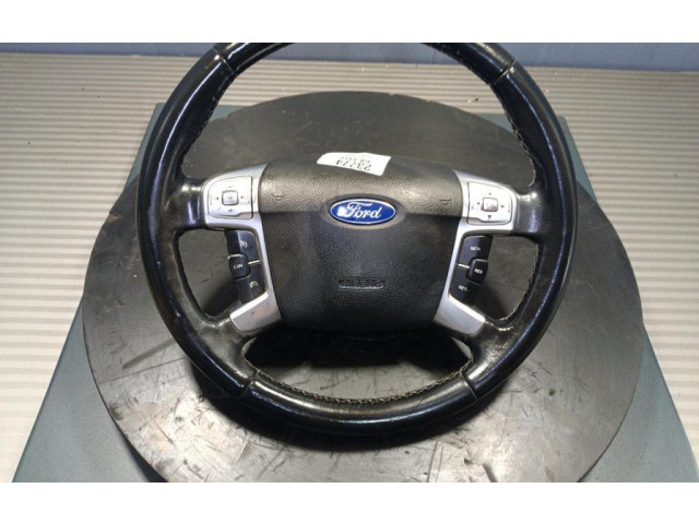 Руль Ford Galaxy  2006 - 2015 года       