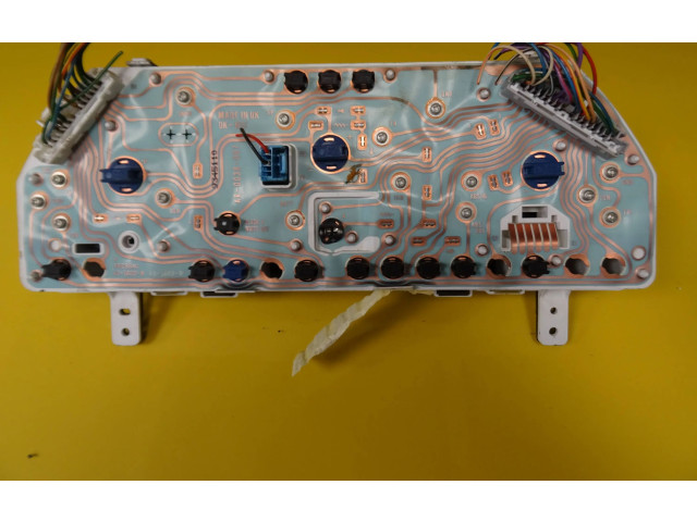 Панель приборов AR0038004 Rover 25