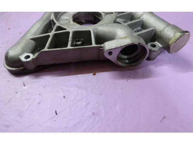 Масляный насос 4H236600BB Jaguar XK8 - XKR