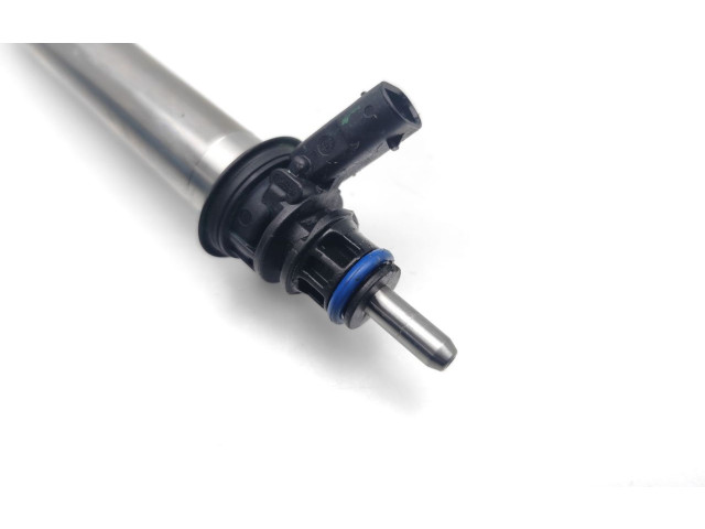 Vstřikovač A2560700187, 0261500397 Mercedes-Benz GLA W156 M270.910