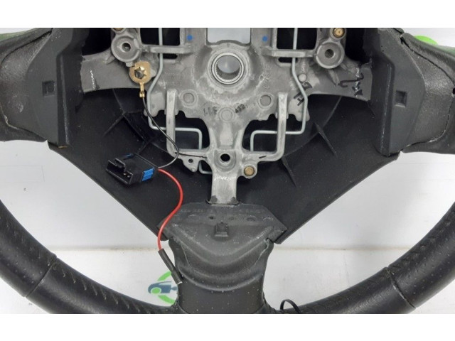 Volant Peugeot Partner 2016 4109LP  