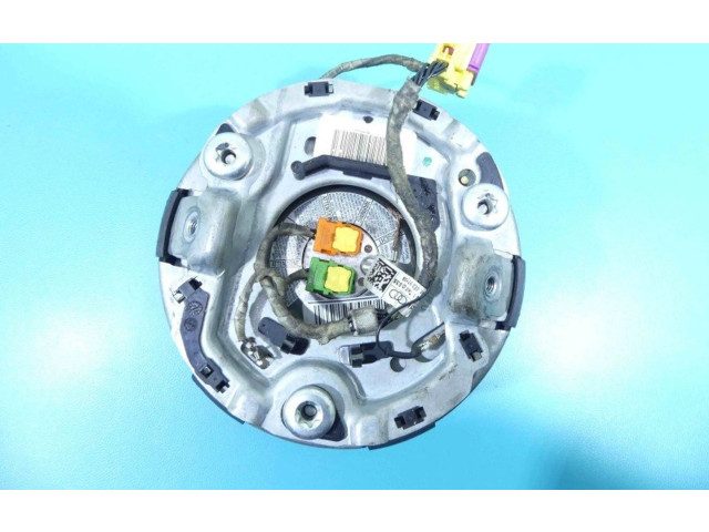 Переключатель дворников 4E0880201C, IMPRK1307578 Audi A8 S8 D3 4E