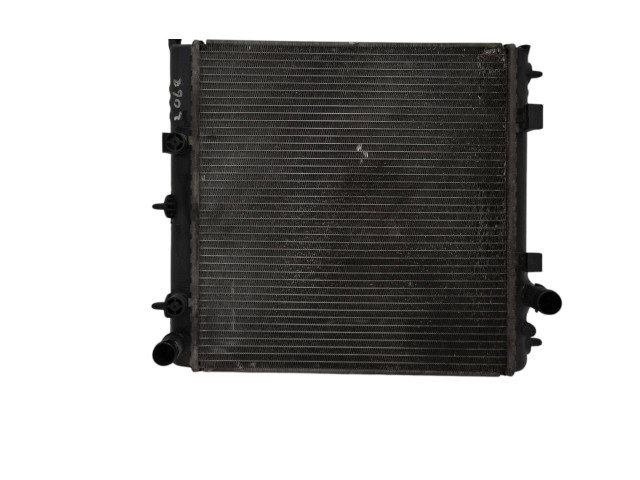 Turbodmychadlo Турбина Citroen C3 8HZ