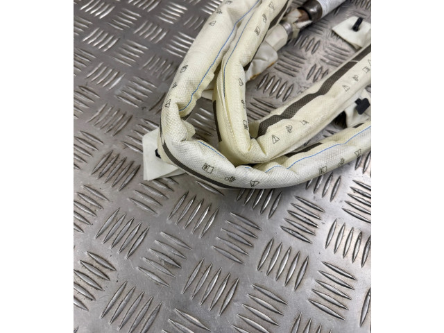 Боковая подушка безопасности 4G8880742A Audi A7 S7 4G