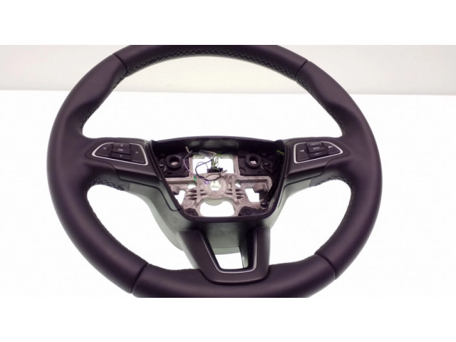 Volant Ford Focus 2018 GV413600AC3ZHE