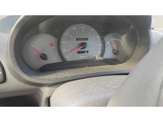 Přístrojová deska Hyundai Atos Prime 9400305020, CUADROINSTRUMENTOS