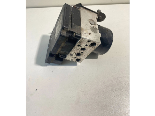 Jednotka ABS 7E0907379F Volkswagen Transporter - Caravelle T5 2012