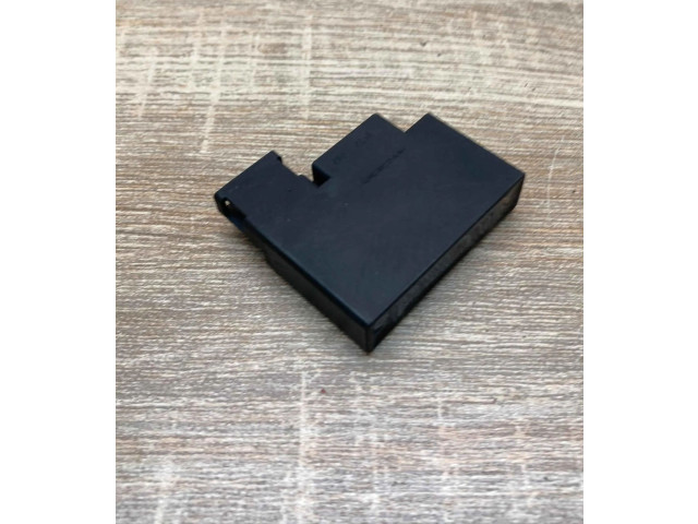 Блок управления 3C0909141, 5FA745686   Skoda Superb B8 (3V)