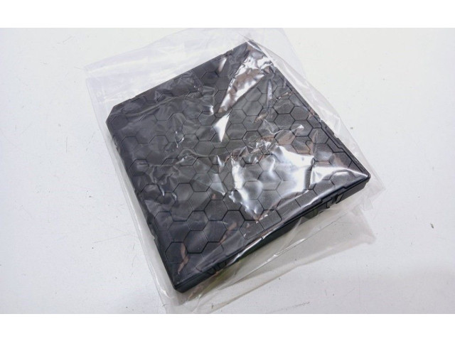 Блок управления 5Q0937086T   Skoda Octavia Mk3 (5E)